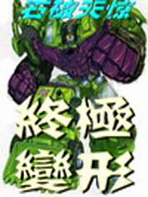 �ռ�����