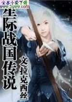 �Ǽ�ս����˵����