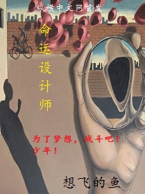 ĩ��֮С����