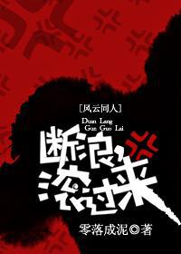 [����]����,������