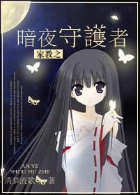 ����֮����