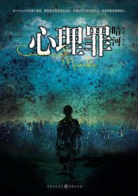 ������֮����