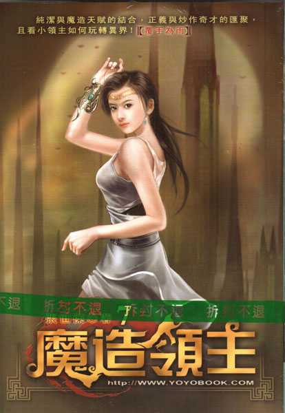 ħ������