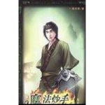 ħ������