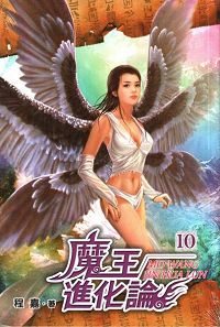 ħ��������