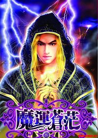 ħ�˲�ã����