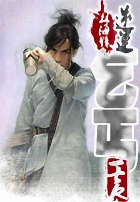 ������ؤ