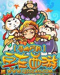 լ�����η���