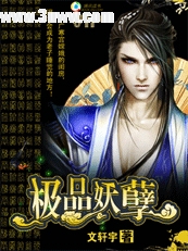 ��Ʒ����