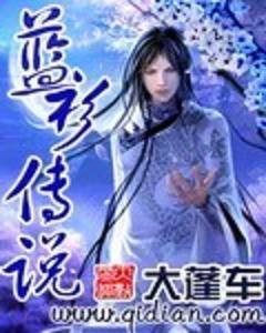 ������˵