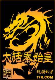 ����ʼ��