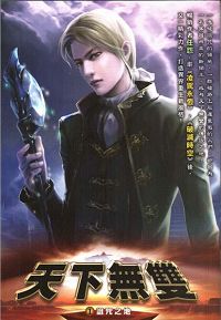 ������˫