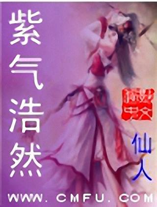 ������Ȼ