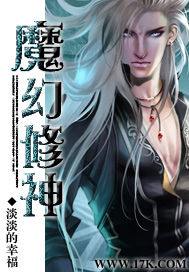 ħ������