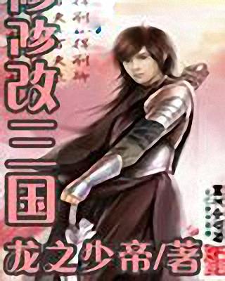 �޸���������