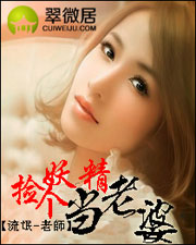 ������������ŷ���