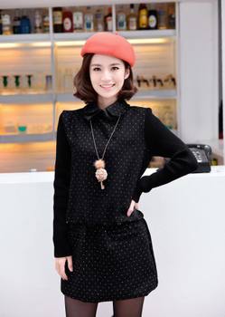 ��ʵ�ǰ��3