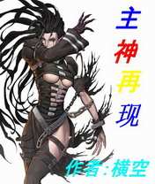 �������ַ���