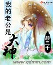 �ҵ��Ϲ��Ǵ���