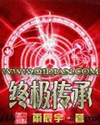 �ռ�����