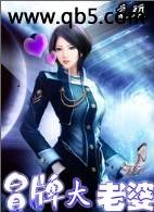 ð�ƴ�����