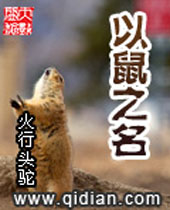 ����֮������