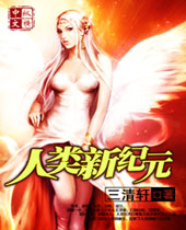 �����¼�Ԫ����