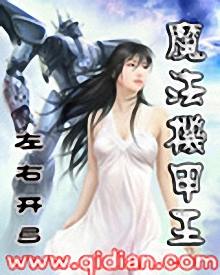 ħ��������