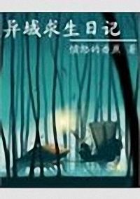 ���������ռ�