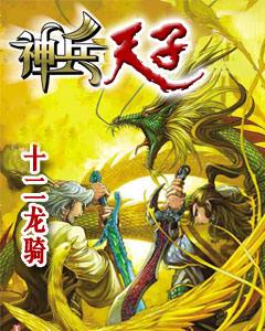 ������ӷ���