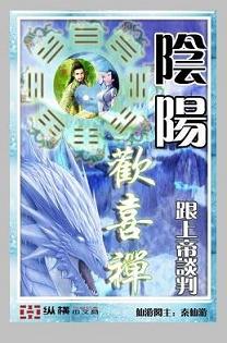 ������ϲ��