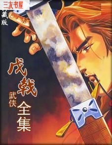 ���ʹ���