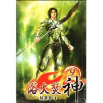 ԡ��������