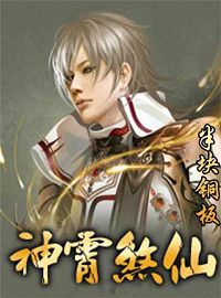 ����ɷ��