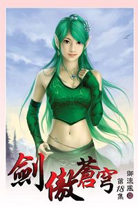 ����������