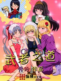 ����֮������