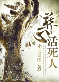 ���Ļ�����