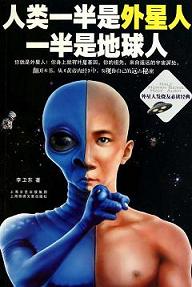 ����һ����������һ���ǵ�����