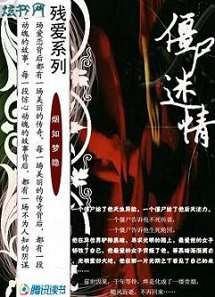 �а�:��ʬ����