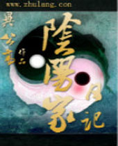 �������ռ�