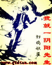 �Ҿ�һ��������