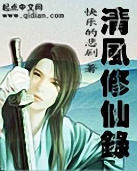 �������¼