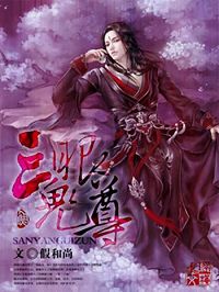 ���۹������