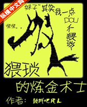 �����������ʿ����