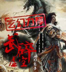 ������շ���