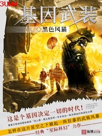 ������װ����