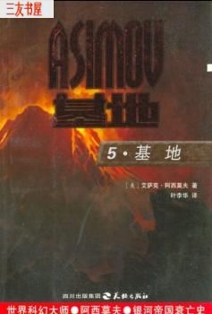 ����ϵ��������