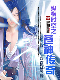 �ݺ�ʱ��֮���������