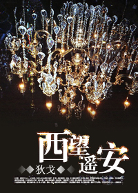 ����ң��