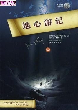 �����μ�